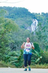 BIB: 108
                            <button type="button" onclick="openModal(18881678)" class="btn btn-primary btn-sm float-right btn-popup" data-toggle="modal" data-target=".modal-high-quality">
                        <i class="fas fa-shopping-cart"></i> Add to Cart
                    </button>
                                            <button type="button" onclick="isThisMe(18881678, true)" class="btn btn-success btn-sm float-right btn-popup btn-isme hidden" data-toggle="tooltip" data-placement="bottom" title="นี่คือรูปของคุณใช่ไหม คลิกที่นี่เพื่อเอาเข้าอัลบั้ม">
                        <i class="fas fa-plus"></i> Add to album
                    </button>
                    <button type="button" onclick="isThisMe(18881678, false)" class="btn btn-warning btn-sm float-right btn-popup btn-isnotme hidden">
                        <i class="fas fa-ban"></i> Remove from album
                    </button>